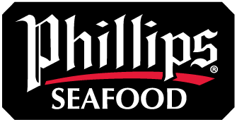 Phillips Seafood