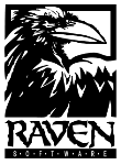 Raven Software Corporation