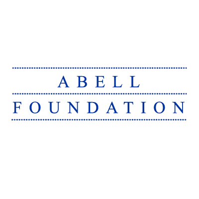 Abell Foundation, Inc.