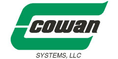 Cowan Systems, Inc.