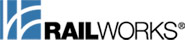 RailWorks Corporation