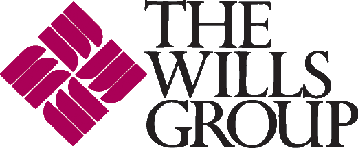 The Wills Group, Inc.