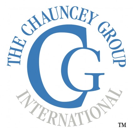 The Chauncey Group International