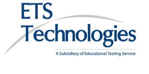 ETS Technologies