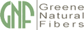 Greene Natural Fibers