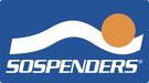 Sospenders : A Division of WaterMark  Paddlesports, Inc.