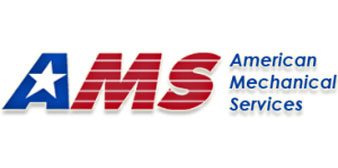 American Mechanical Systems (AMS)