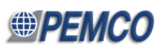 Pemco Aviation Group, Inc.