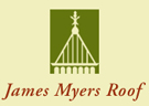 The James Myers Company, Inc.