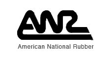 American National Rubber
