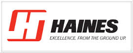 J.J. Haines & Co., Inc.