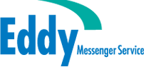 Eddy Messenger Service, Inc.