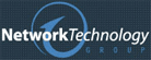 Network Technologies Group, Inc.