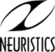 Neuristics Corporation