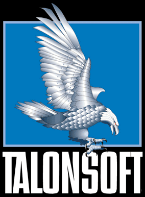 Talonsoft, Inc.