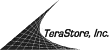 TeraStore, Inc.