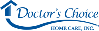 Doctor’s Choice Home Care, Inc.