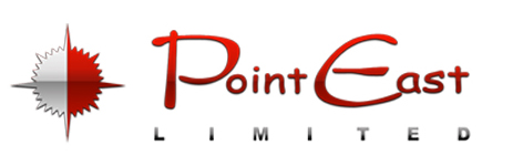PointEast, Ltd.