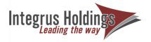 Integrus Holdings, Inc.