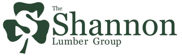 J.T. Shannon Lumber Company