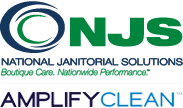 NJS logo