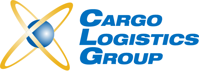 Cargo Logistics Group