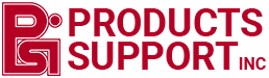 Products Support