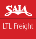 SAIA LTL Freight